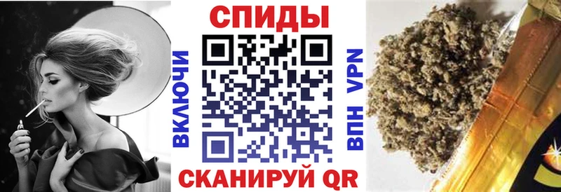 где найти   mega зеркало  Бутират бутик  Шумерля 