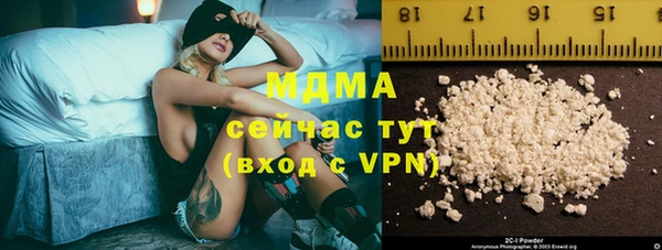 2c-b Гусев